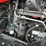 case-ih-magnum-315-image-65