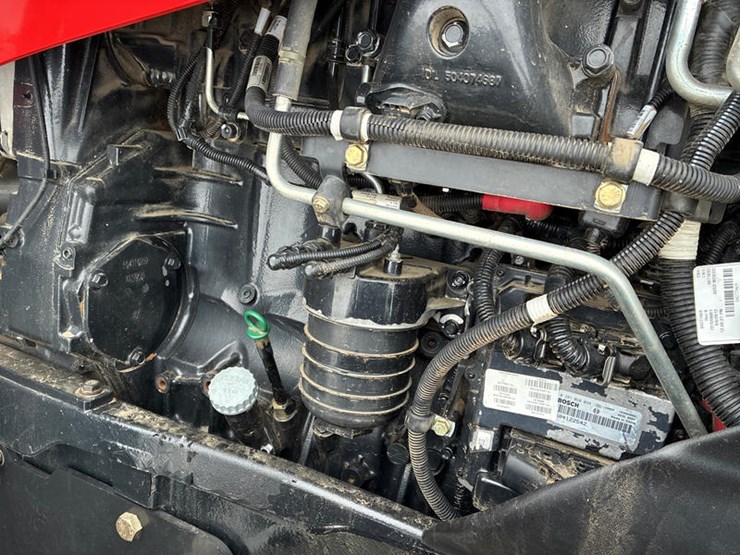 case-ih-magnum-315-image-65