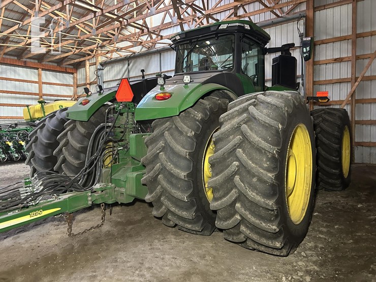 2022-john-deere-9r-590-image-8