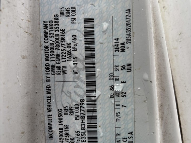 2003-ford-e350-sd-image-42