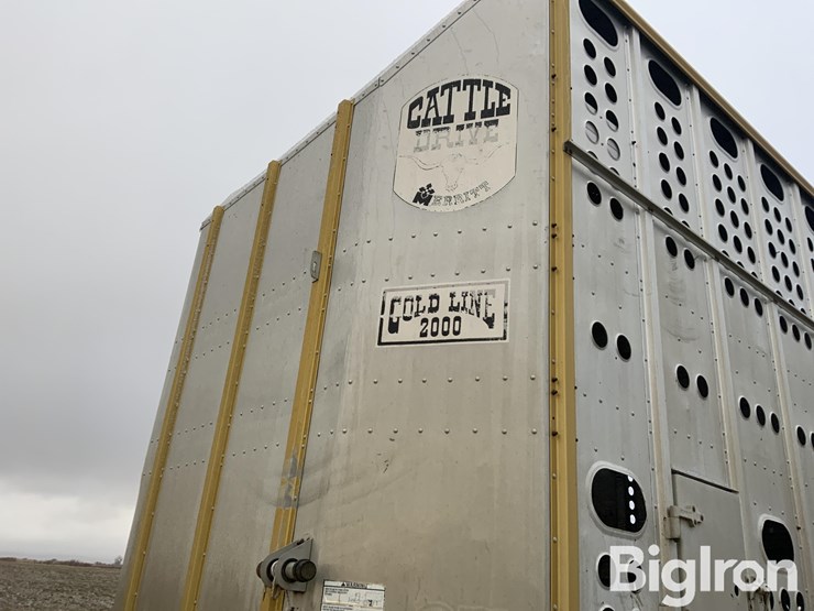 merritt-gold-line-image-11