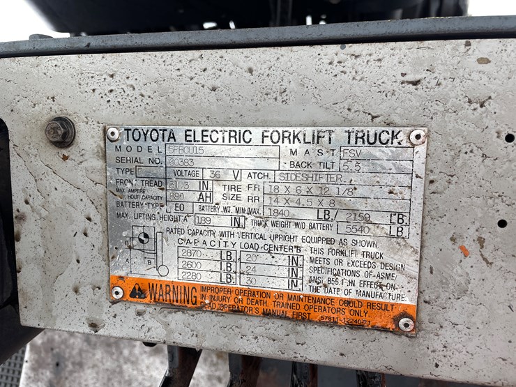 toyota-5fbcu15-image-18