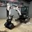 bobcat-e35-image-2