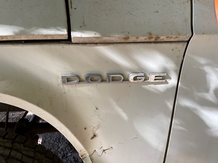 dodge-power-wagon-image-55