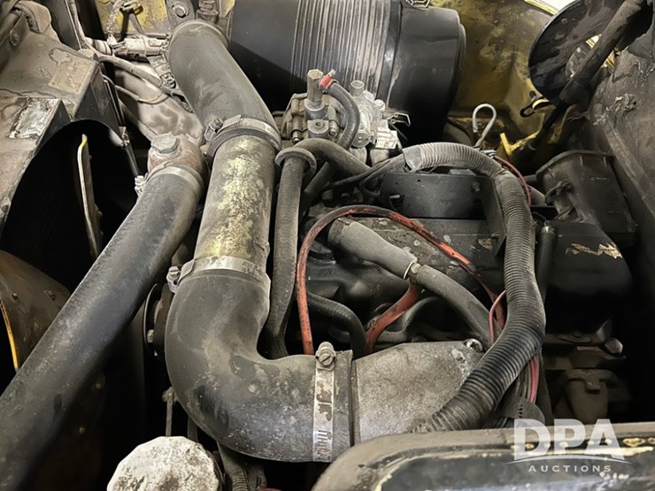 hyster-s50xm-image-24