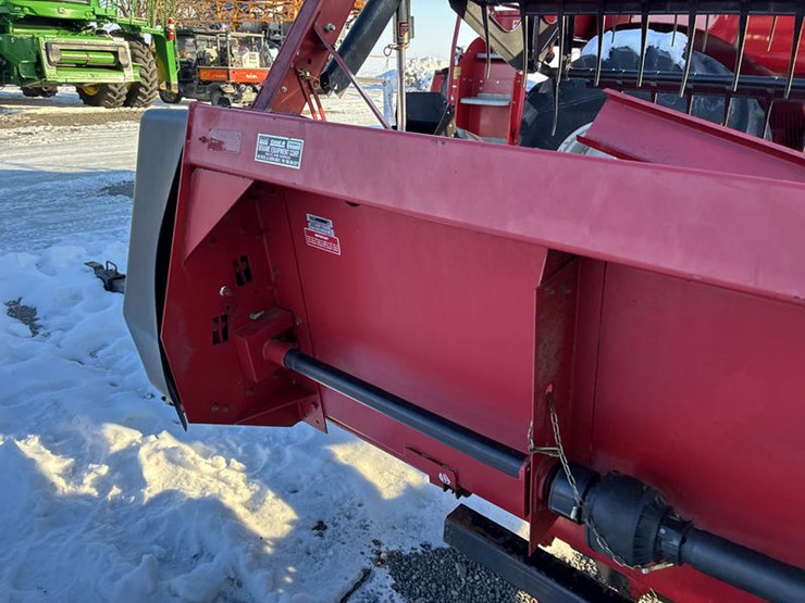 1991-case-ih-1020-image-31