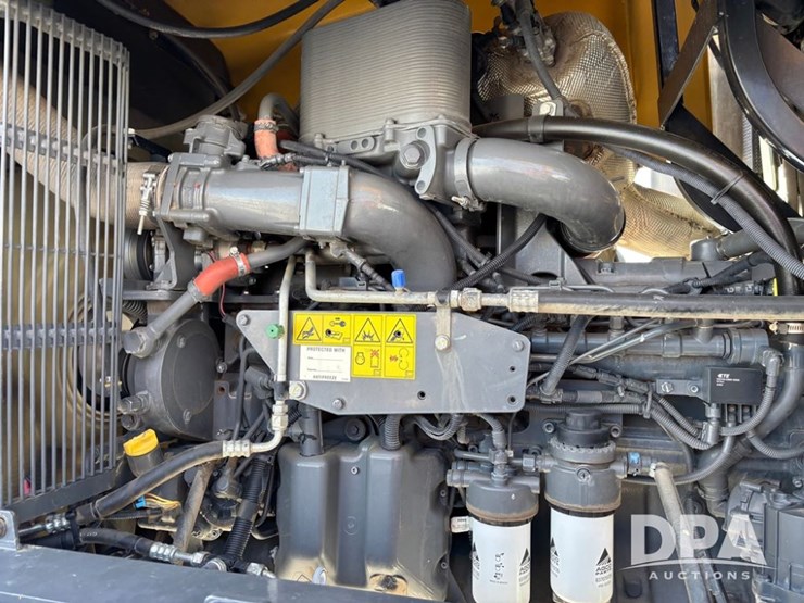 2020-raven-viper-image-30