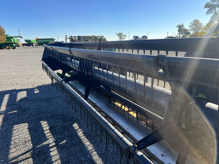 1991-john-deere-925f-image-7