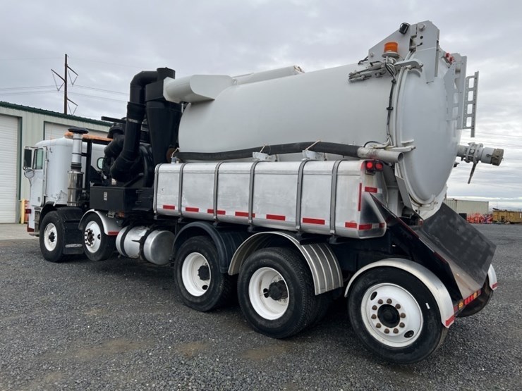 1995-cummins-m11-image-3