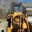 1989-deere-444e-image-39
