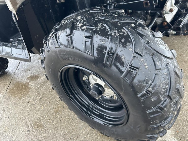 polaris-sportsman-image-17