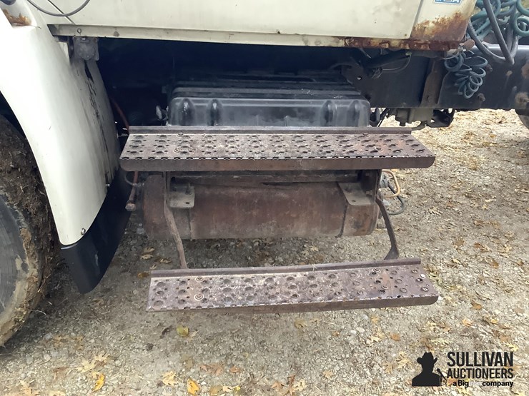 international-4400-sba-image-16