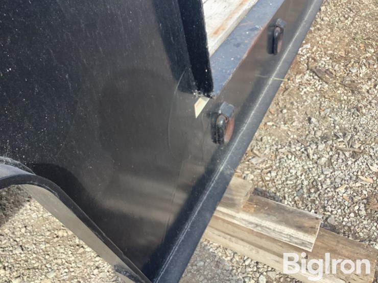 1970-king-load-image-15