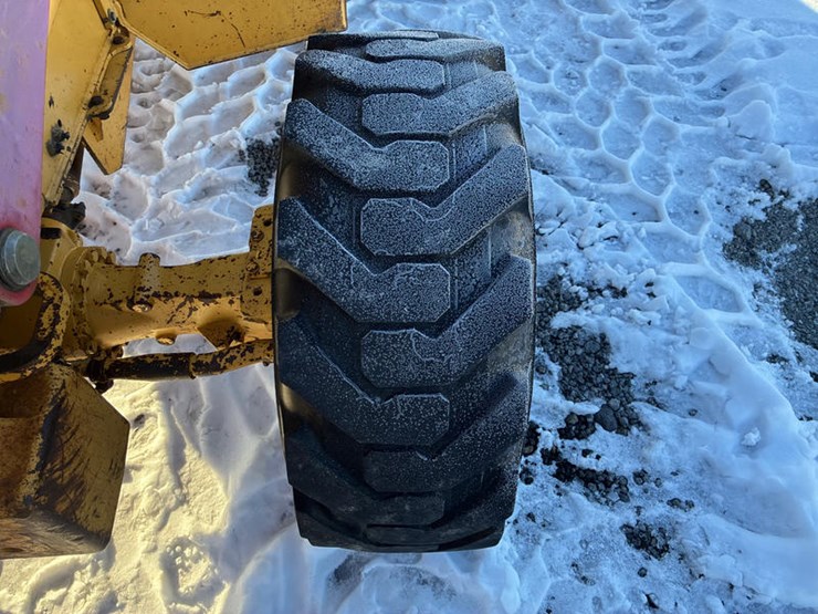 john-deere-310d-image-41