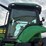 john-deere-8rx-370-image-24