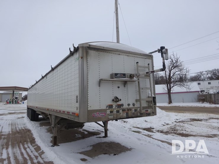 wilson-grain-trailer-image-4