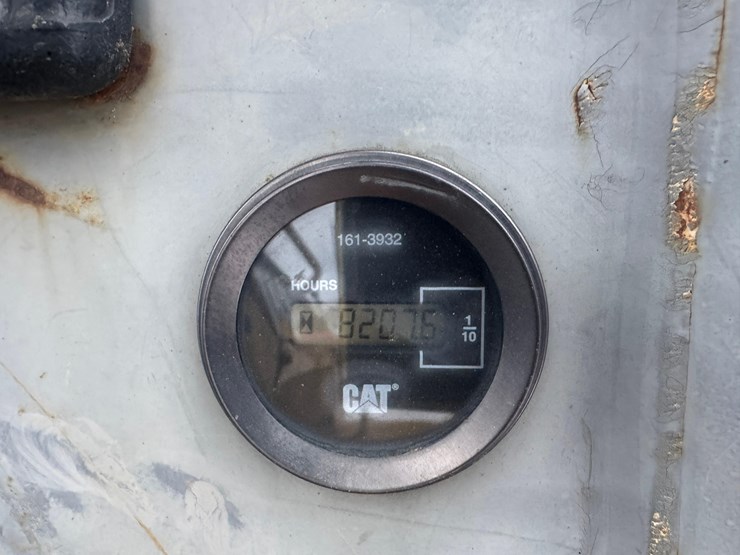 caterpillar-d5g-lgp-image-5