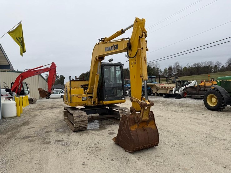 komatsu-pc70-image-7