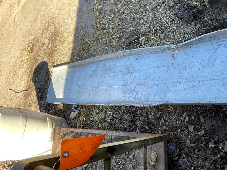 #3724-•-scrap-metal,-cart,-ramp-and-barrel-image-8