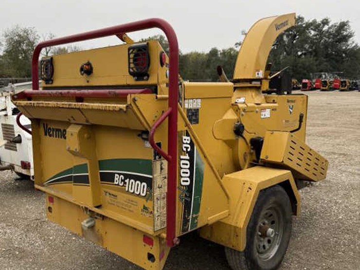 vermeer-bc1000xl-image-5