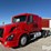 2007-volvo-vnl-t/a-sleeper-truck-tractor-image-1
