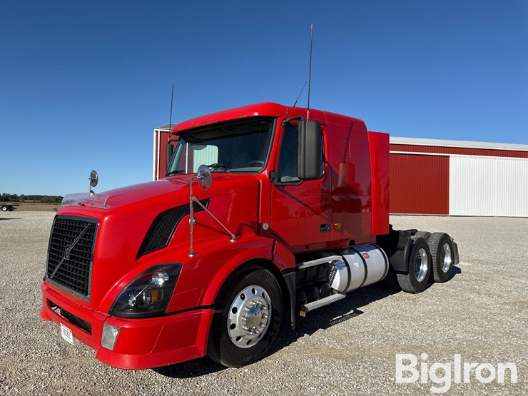 2007-volvo-vnl-t/a-sleeper-truck-tractor-image-1