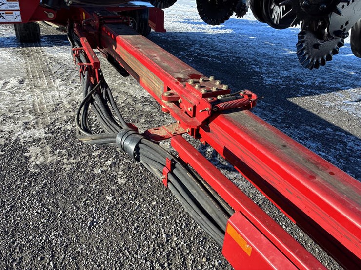 case-ih-1200-image-15