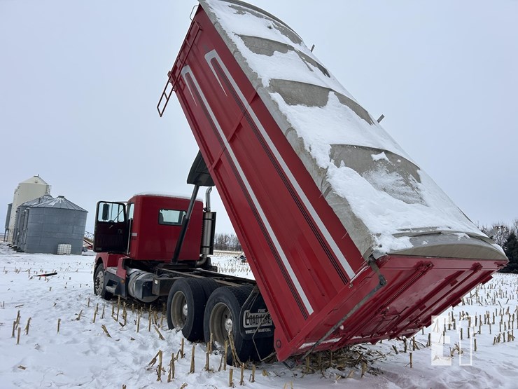 kenworth-t600-image-39