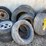 #3699-•-assortment-of-tires-and-wheels-image-3