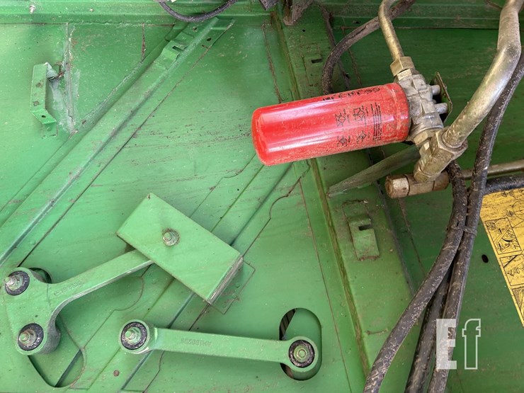 1993-john-deere-9600-image-22