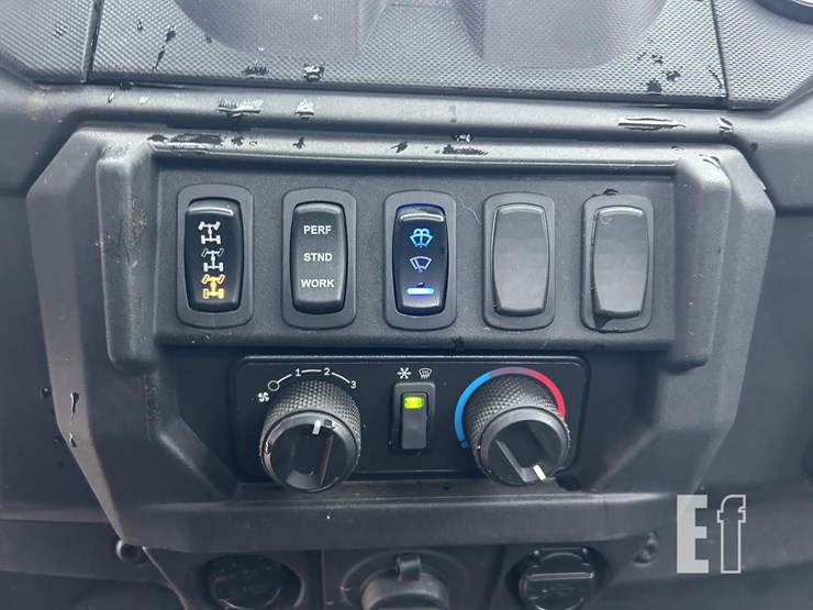 polaris-ranger-1000-image-20