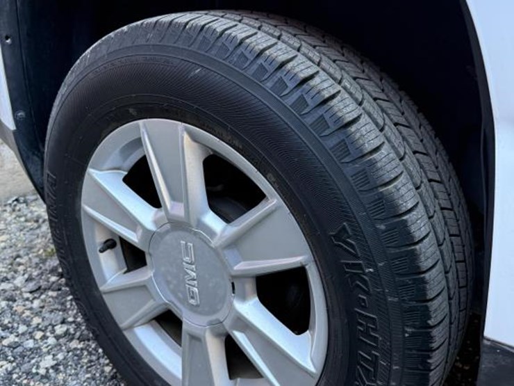 gmc-terrain-sle-image-10