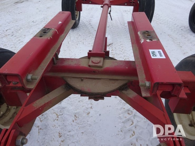 duo-lift-running-gear-(pz14235)-image-19