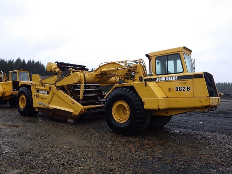 deere-862b-image-2