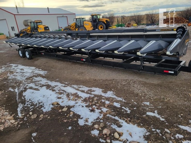 2022-drago-1630-image-1