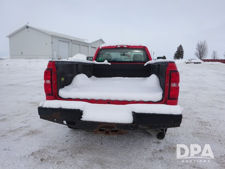 chevrolet-2500hd-image-24