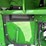 john-deere-s780-image-87