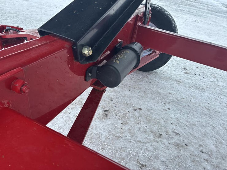 unverferth-ht30-image-9