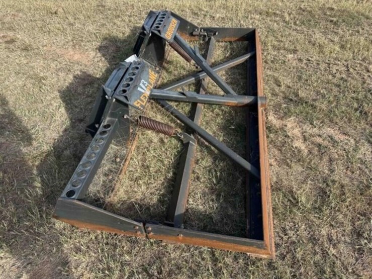 grouser-96”-skid-steer-land-leveler-image-5