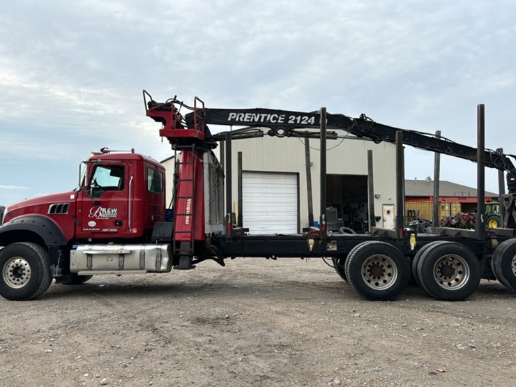 prentice-2124-image-2