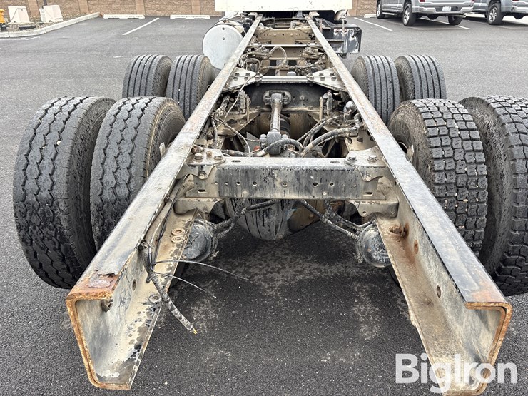 kenworth-t400-image-17