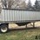 2006-dakota-s/a-grain-trailer-image-4