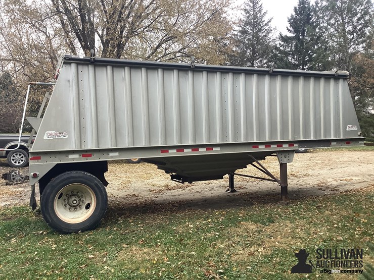 2006-dakota-s/a-grain-trailer-image-4