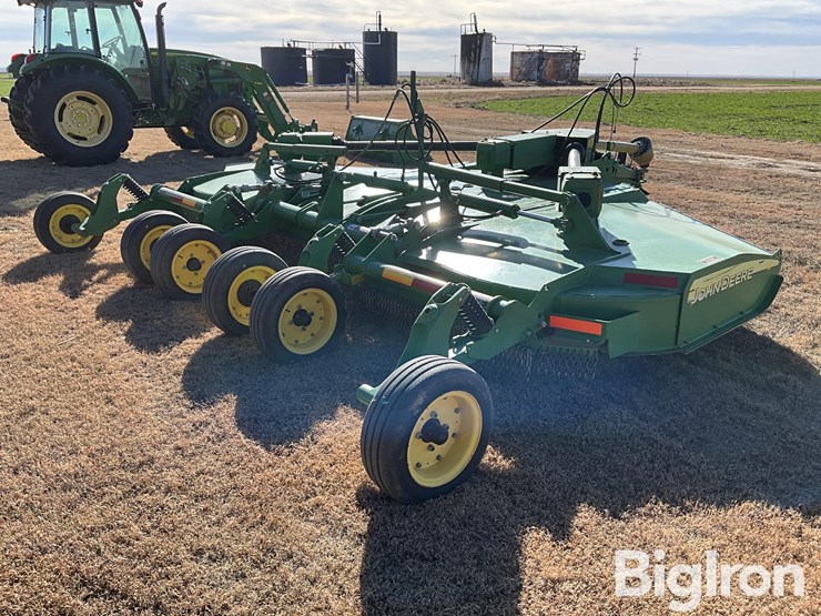 2014-john-deere-hx15-image-5