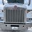 2006-kenworth-t800-image-21