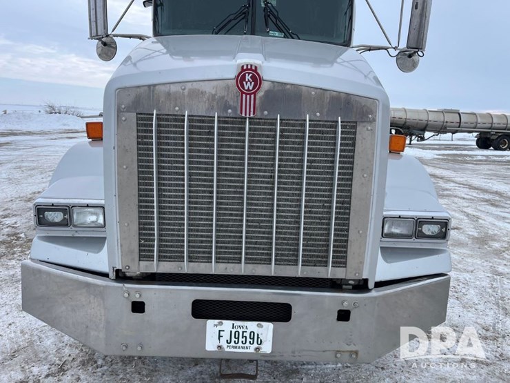 2006-kenworth-t800-image-21