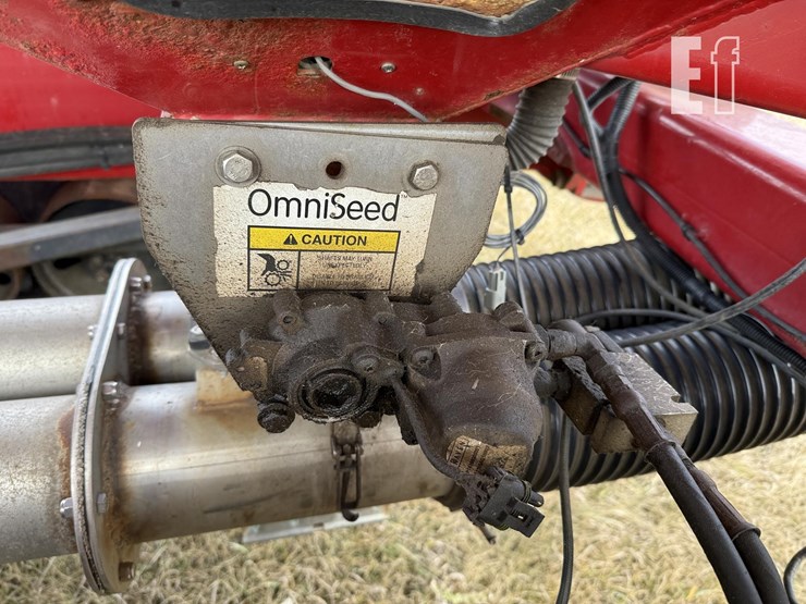 horsch-anderson-500i-image-25