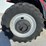case-ih-mxm155-image-57