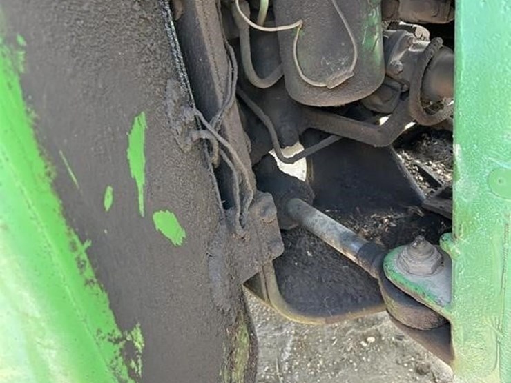 1977-john-deere-8630-image-29