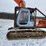 #131-•-hitachi-ex160l-excavator-w/-ryans-head-image-8